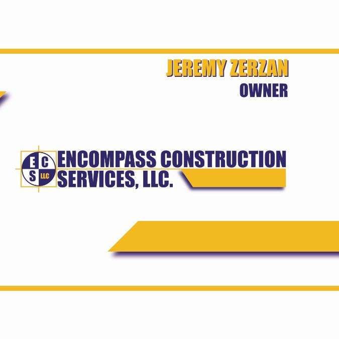 Encompass Construction Services LLC