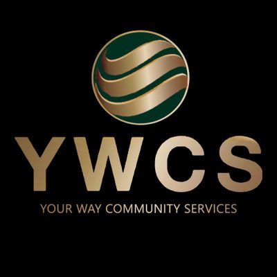 Avatar for Your Way Community Services Corp.