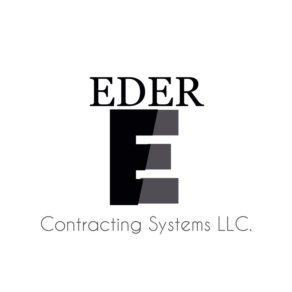 Eder Contracting Systems