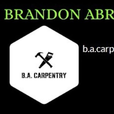Avatar for B.A.carpentryllc