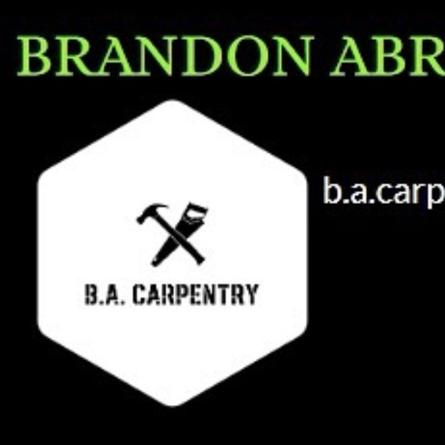 B.A.carpentryllc