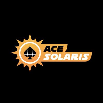 Avatar for Ace Solaris