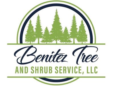 Avatar for Benitez Tree and Shrub Service LLC