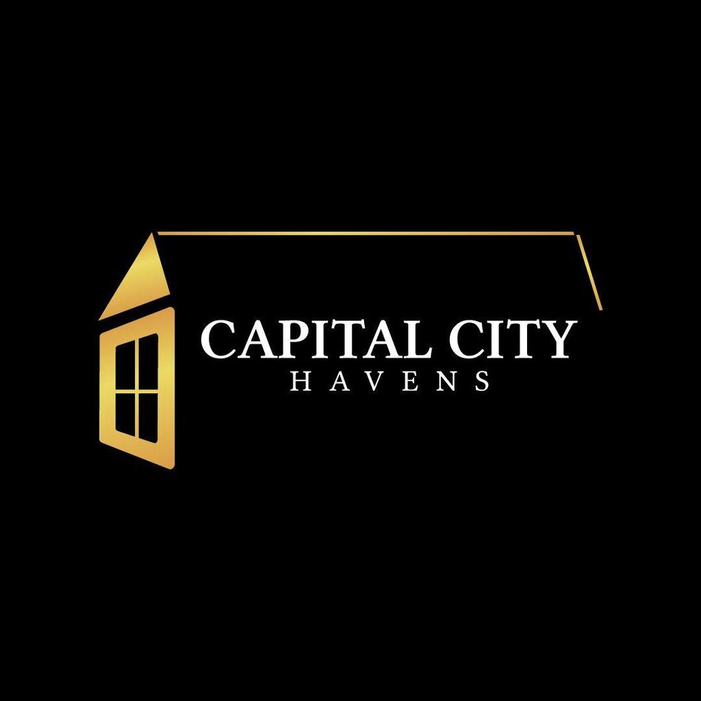 Capital City Havens