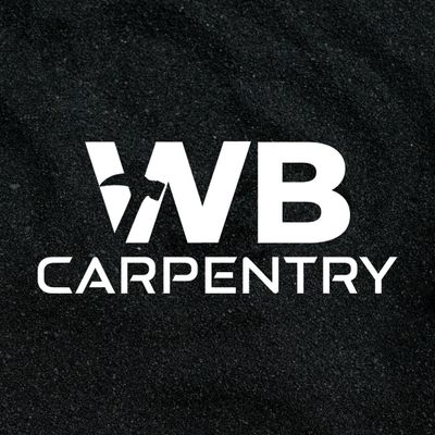Avatar for WB Carpentry llc
