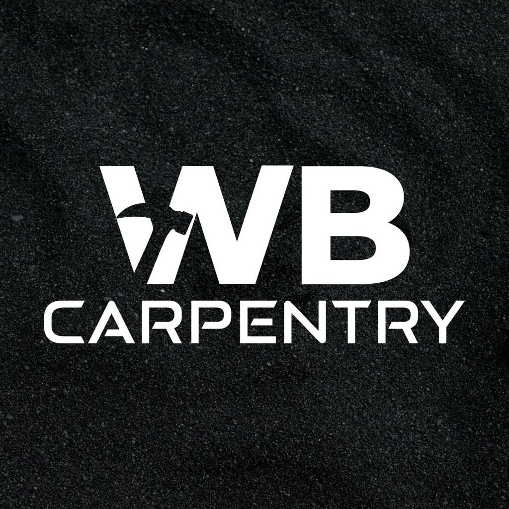 WB Carpentry llc