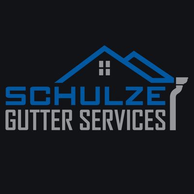 Avatar for Schulze Gutter Services