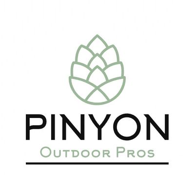 Avatar for Pinyon Outdoor Pros
