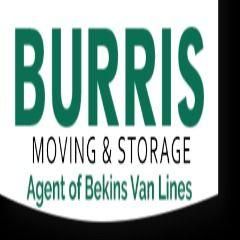Burris Transfer & Storage