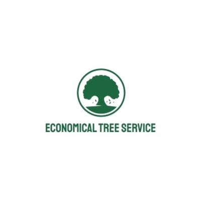Avatar for Economical Tree Service
