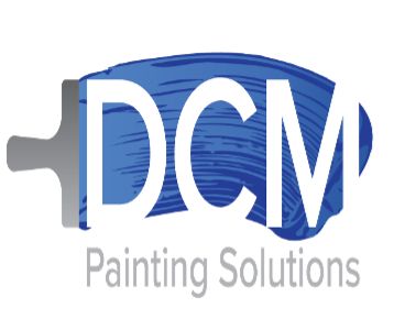 DCM PAINTING SOLUTIONS