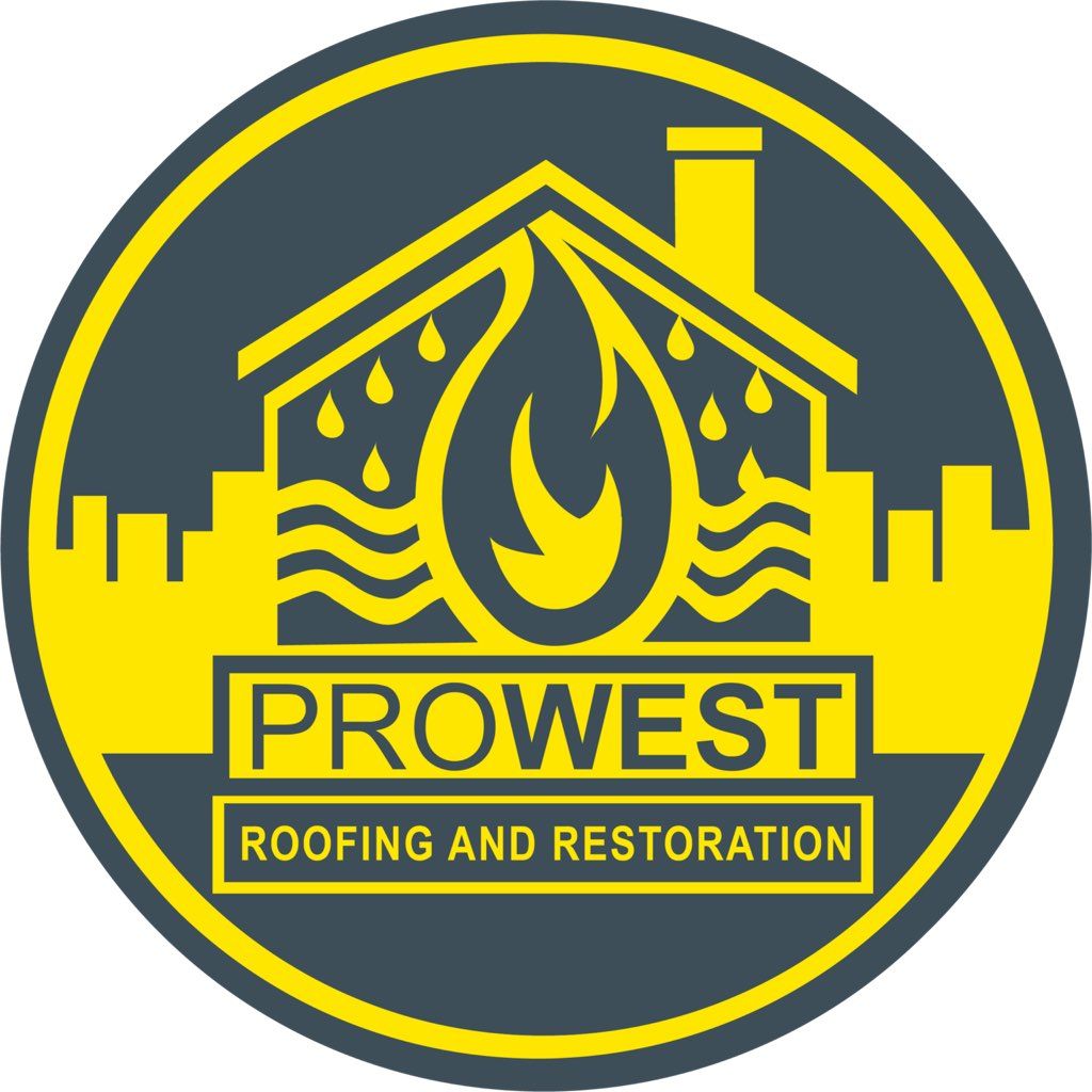 ProWest