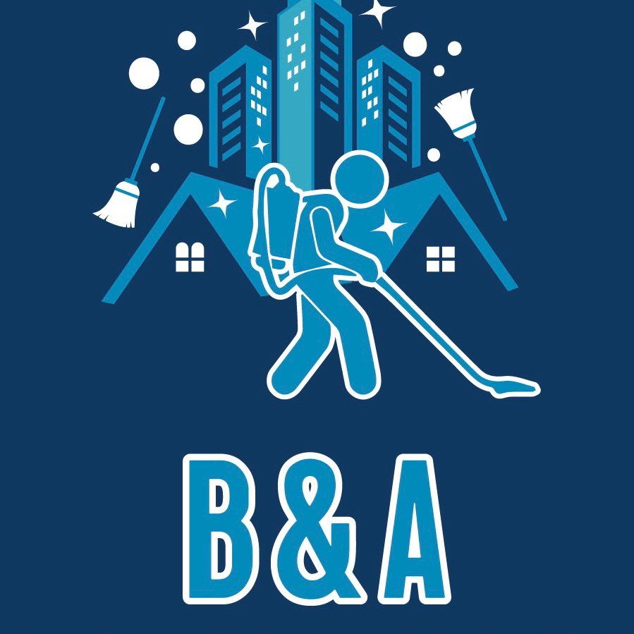 B&A Professionals LLC