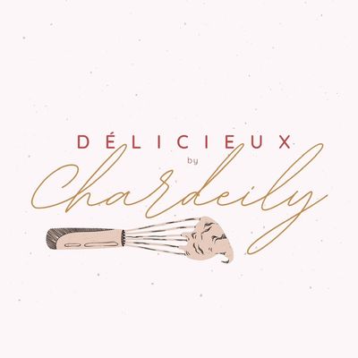 Avatar for Délicieux by Chardéily