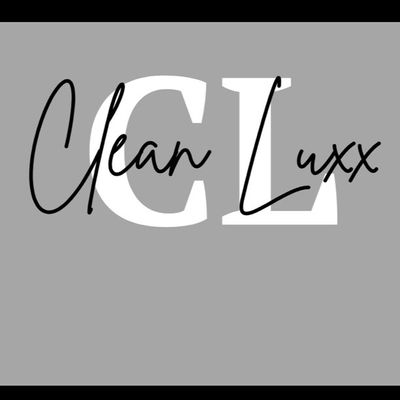 Avatar for Clean Luxx LLC