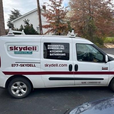 Avatar for Skydell Contracting Inc