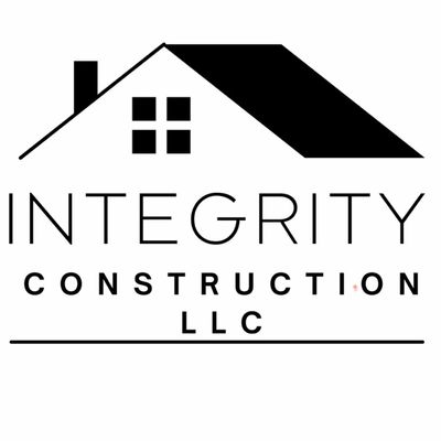 Avatar for Integrity construction LLC