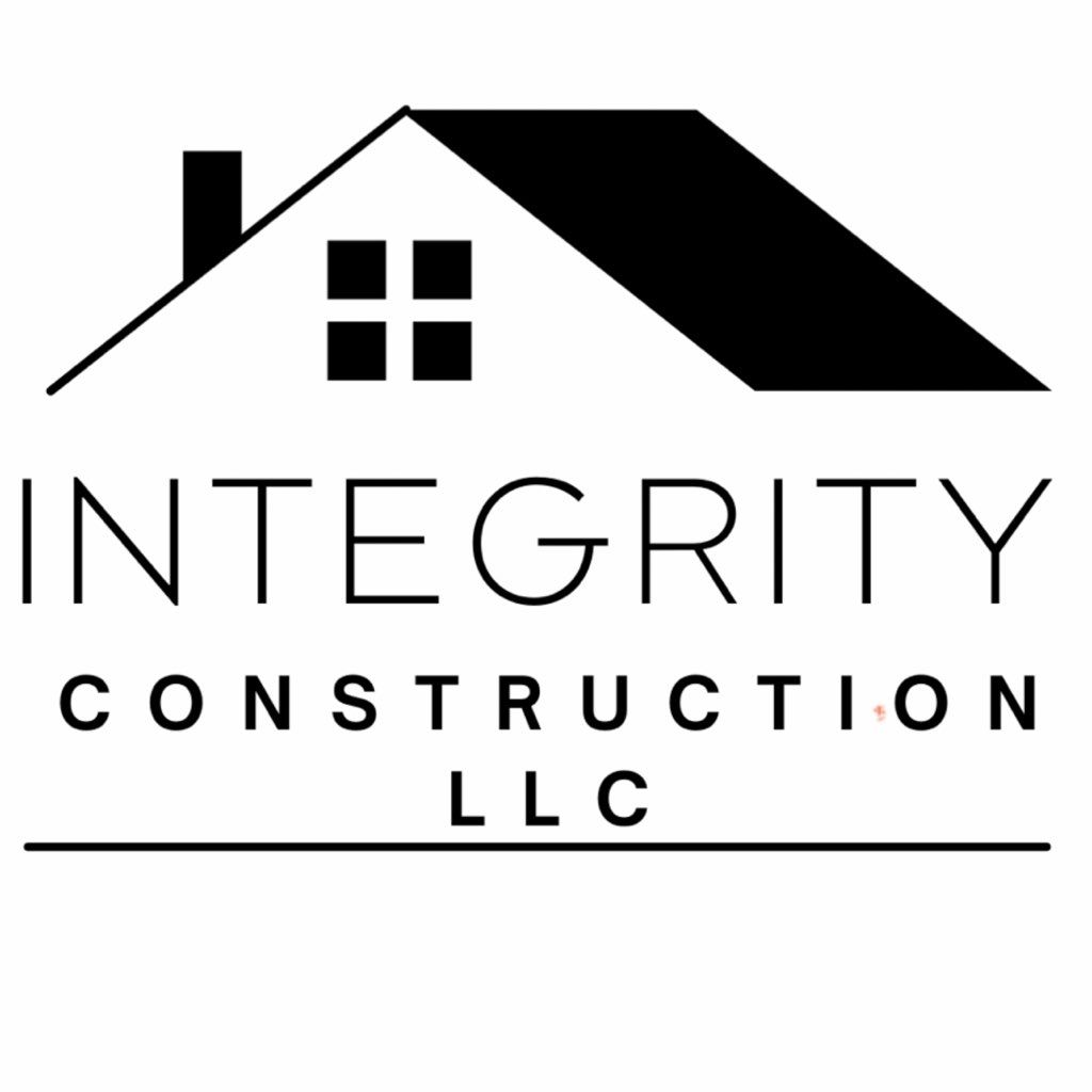 Integrity construction LLC