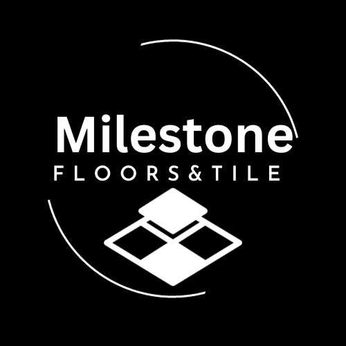 Milestone Floors & Tile