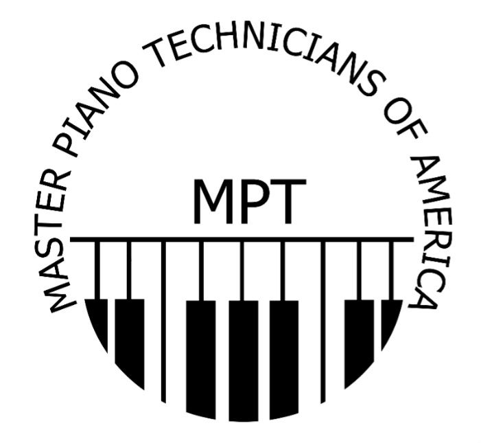 Master Piano Technician 