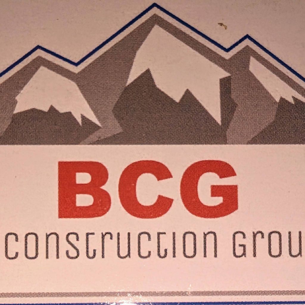 Byler Construction Group, LLC
