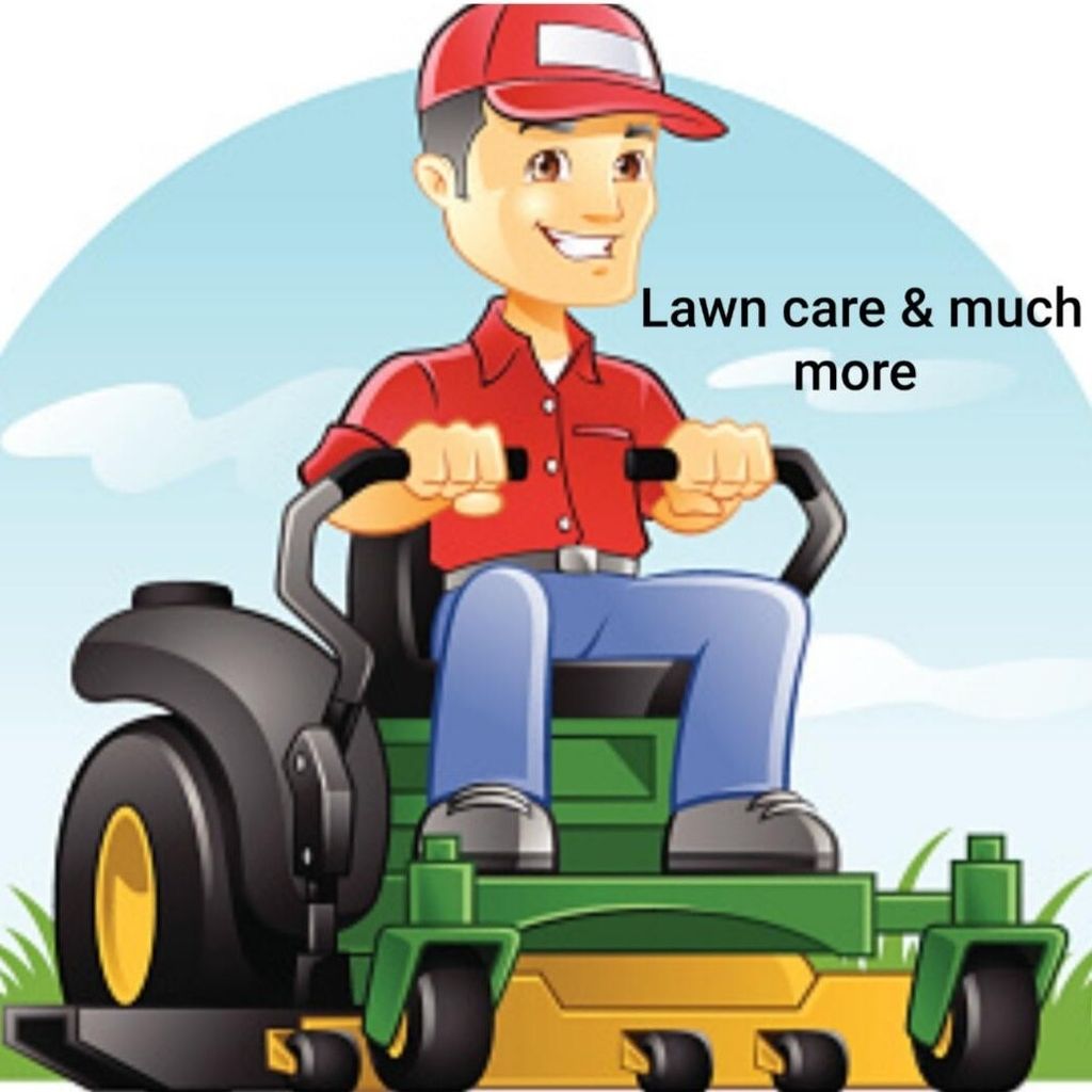 Miracle Lawn Care & Handyman Service