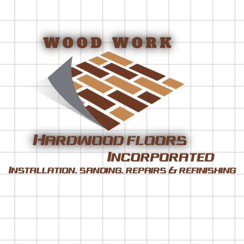 Wood works hardwood flooring