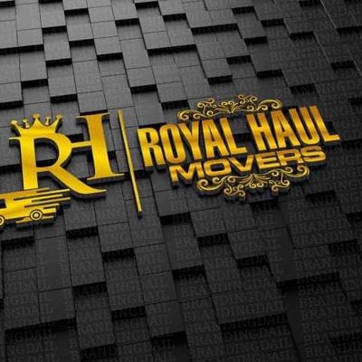 Avatar for Royal Haul Movers