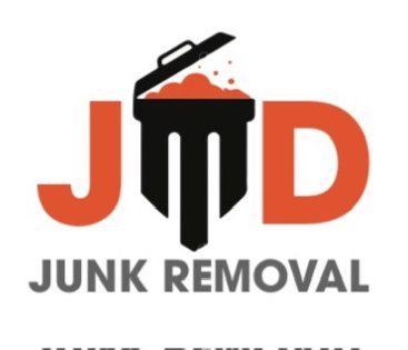 JMD Junk Removal