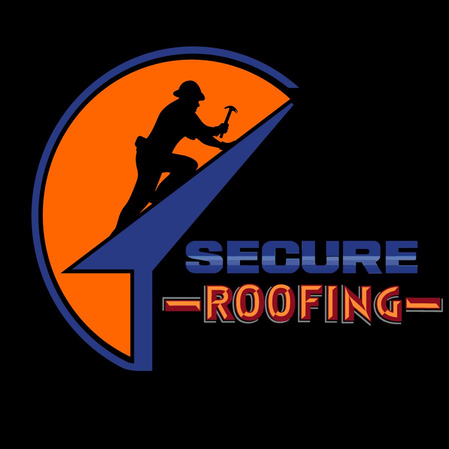 Secure Roofing, LLC
