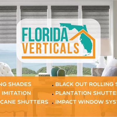 Avatar for Florida Verticals, LLC