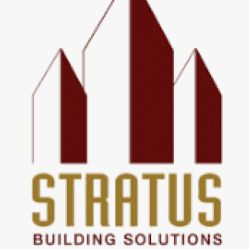 Stratus Building Solutions of Phoenix