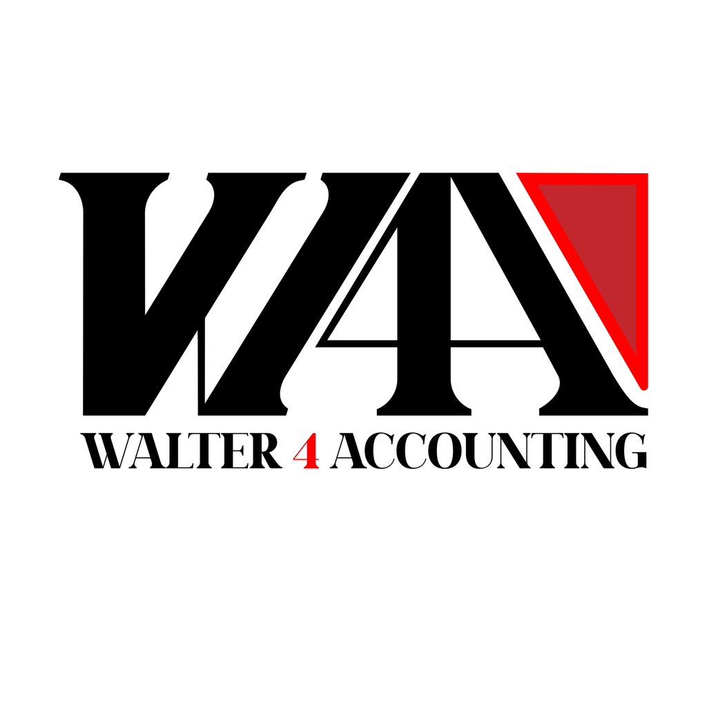 Walter 4 Accounting