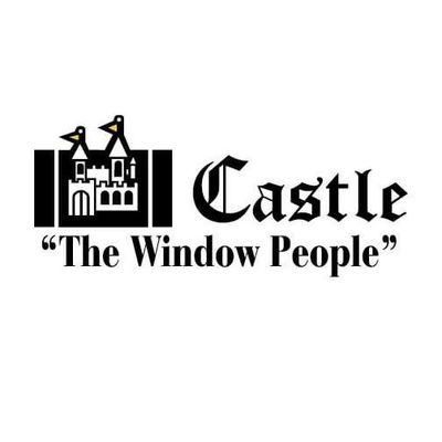 Avatar for Castle Windows NY