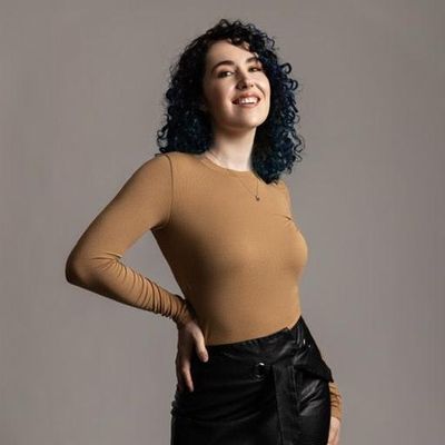 Avatar for Jennifer Jess Music Studio