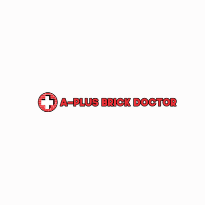 Avatar for A-Plus Brick Doctor