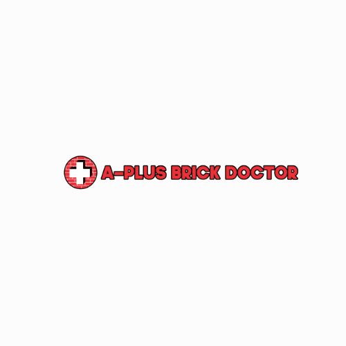 A-Plus Brick Doctor