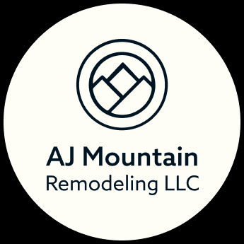 Avatar for AJ Mountain Countertops