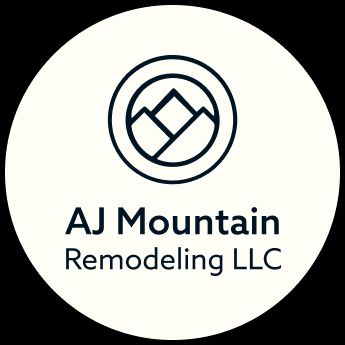 AJ Mountain Countertops