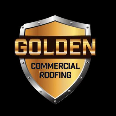 Avatar for Golden Commercial Roofing
