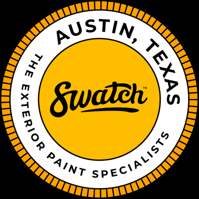 Avatar for Swatch Exterior Painting