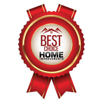 Avatar for Best Choice Home Improvements