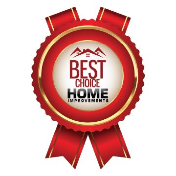 Best Choice Home Improvements