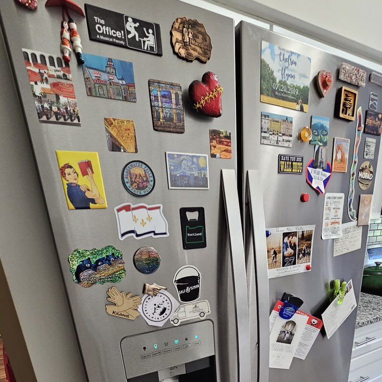 A&R Appliance Repair