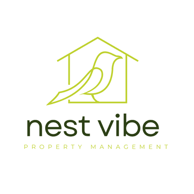 Avatar for Nest Vibe | Property Management