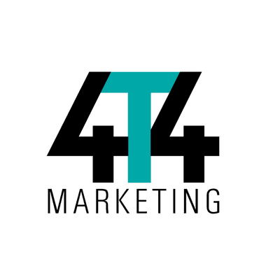 Avatar for 4T4 Marketing