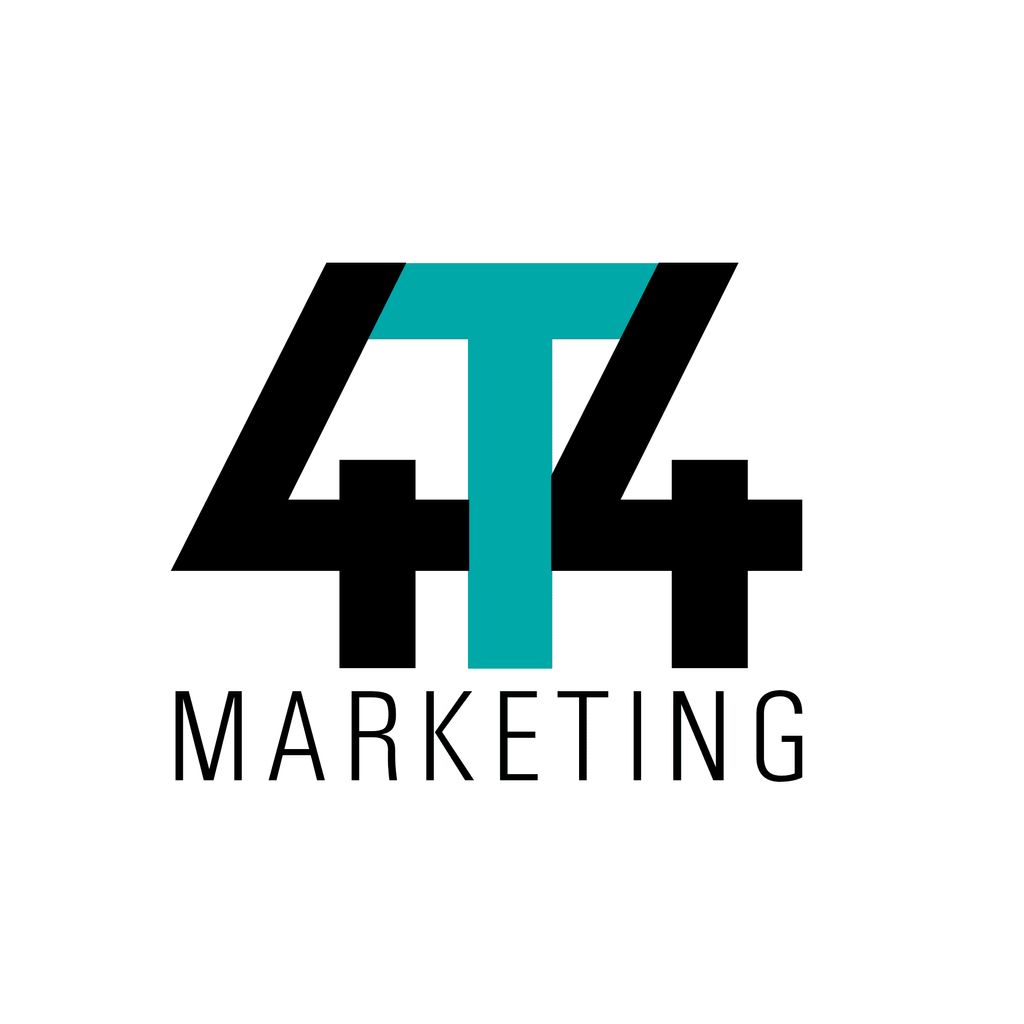 4T4 Marketing