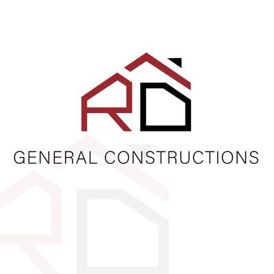 Avatar for RD General constructions