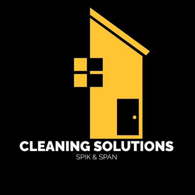Avatar for Cleaning Solutions