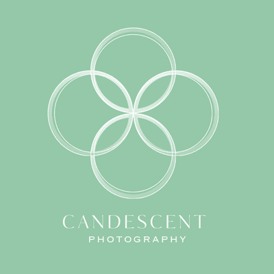 Avatar for Candescent Photography